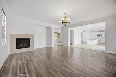 13184 Mammoth, Hesperia, CA 92344 - Photo 2