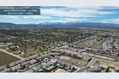 13184 Mammoth, Hesperia, CA 92344 - Photo 28