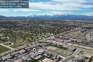 13184 Mammoth, Hesperia, CA 92344 - Photo 28