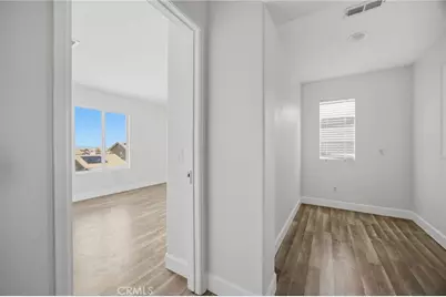 13184 Mammoth, Hesperia, CA 92344 - Photo 12