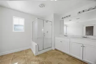 13184 Mammoth, Hesperia, CA 92344 - Photo 26