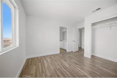 13184 Mammoth, Hesperia, CA 92344 - Photo 18