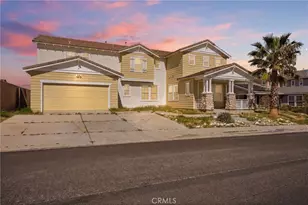 13184 Mammoth, Hesperia, CA 92344 - Photo 1
