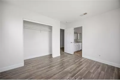 13184 Mammoth, Hesperia, CA 92344 - Photo 16