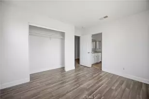 13184 Mammoth, Hesperia, CA 92344 - Photo 16