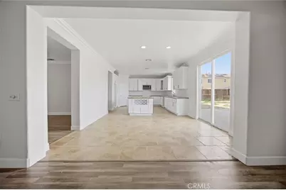 13184 Mammoth, Hesperia, CA 92344 - Photo 4