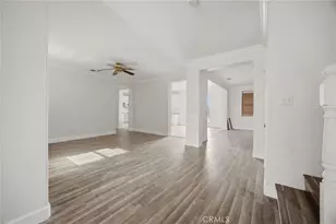 13184 Mammoth, Hesperia, CA 92344 - Photo 6