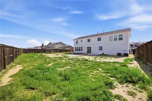 13184 Mammoth, Hesperia, CA 92344 - Photo 28