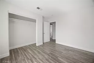 13184 Mammoth, Hesperia, CA 92344 - Photo 20