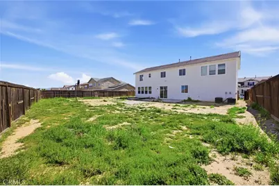 13184 Mammoth, Hesperia, CA 92344 - Photo 26