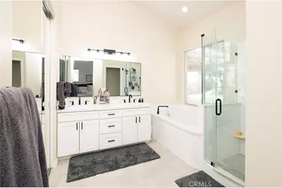 4962 Sudbury, Fontana, CA 92336 - Photo 22