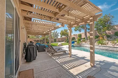 4962 Sudbury, Fontana, CA 92336 - Photo 40