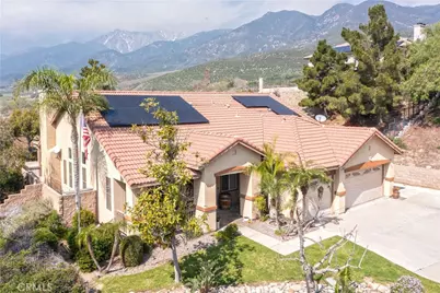 4962 Sudbury, Fontana, CA 92336 - Photo 4