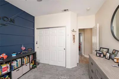 4962 Sudbury, Fontana, CA 92336 - Photo 30