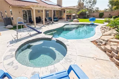 4962 Sudbury, Fontana, CA 92336 - Photo 44