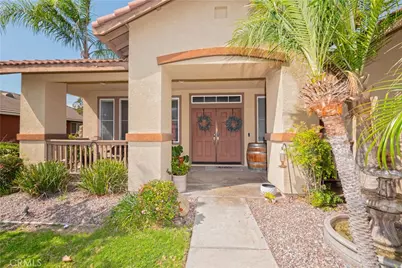 4962 Sudbury, Fontana, CA 92336 - Photo 8