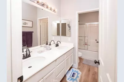 4962 Sudbury, Fontana, CA 92336 - Photo 28