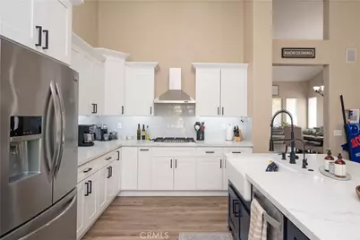 4962 Sudbury, Fontana, CA 92336 - Photo 18