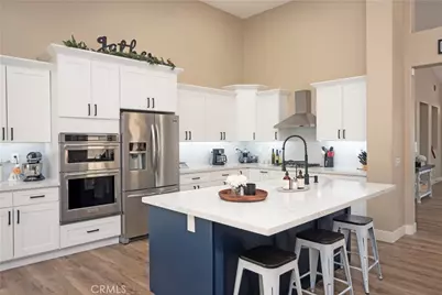 4962 Sudbury, Fontana, CA 92336 - Photo 16