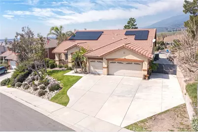 4962 Sudbury, Fontana, CA 92336 - Photo 1