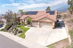 4962 Sudbury, Fontana, CA 92336 - Photo 1