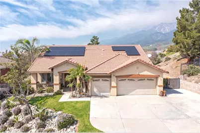 4962 Sudbury, Fontana, CA 92336 - Photo 2