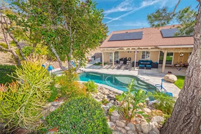4962 Sudbury, Fontana, CA 92336 - Photo 36