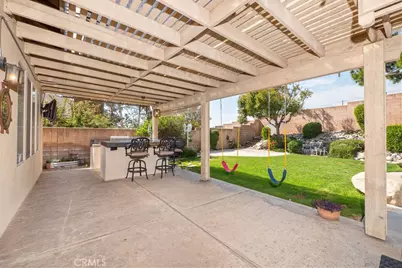 4962 Sudbury, Fontana, CA 92336 - Photo 42