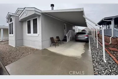 5001 W Florida #779, Hemet, CA 92545 - Photo 4