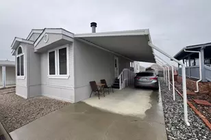 5001 W Florida, Hemet, CA 92545 - Photo 4