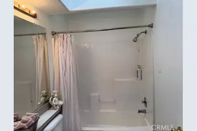 5001 W Florida #779, Hemet, CA 92545 - Photo 22