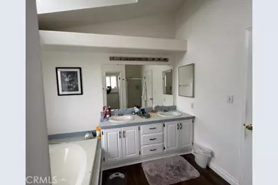 5001 W Florida #779, Hemet, CA 92545 - Photo 28