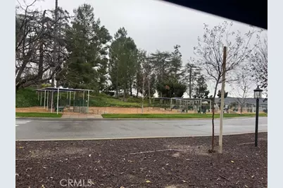 5001 W Florida #779, Hemet, CA 92545 - Photo 38