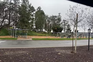 5001 W Florida, Hemet, CA 92545 - Photo 38