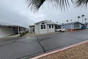 5001 W Florida, Hemet, CA 92545 - Photo 2