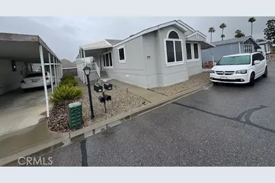 5001 W Florida #779, Hemet, CA 92545 - Photo 6