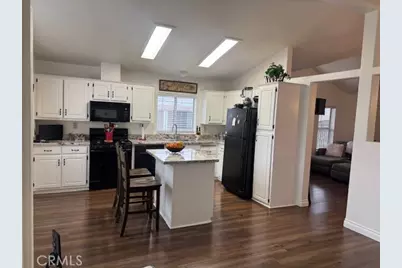 5001 W Florida #779, Hemet, CA 92545 - Photo 12