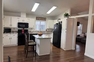 5001 W Florida, Hemet, CA 92545 - Photo 12