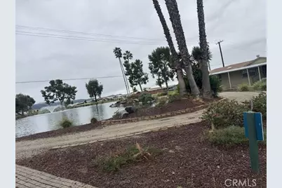 5001 W Florida #779, Hemet, CA 92545 - Photo 30