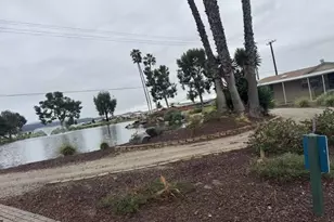 5001 W Florida, Hemet, CA 92545 - Photo 30