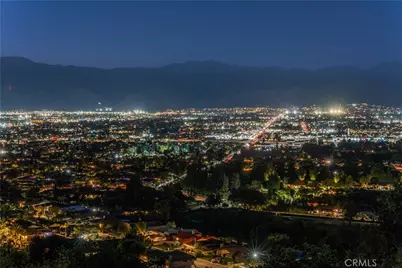 1116 Outlook, West Covina, CA 91791 - Photo 24