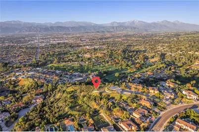 1116 Outlook, West Covina, CA 91791 - Photo 4