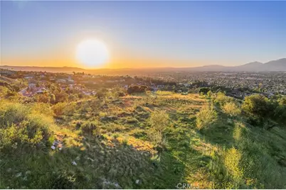 1116 Outlook, West Covina, CA 91791 - Photo 14