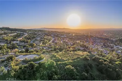1116 Outlook, West Covina, CA 91791 - Photo 2