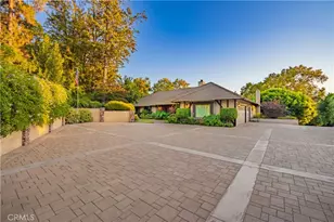 2899 N Monte Verde Dr, Covina, CA 91724 - Photo 6