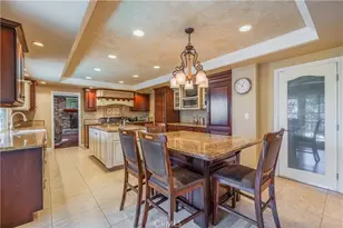 2899 N Monte Verde Dr, Covina, CA 91724 - Photo 16