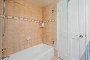 2899 N Monte Verde Dr, Covina, CA 91724 - Photo 40