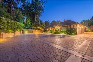 2899 N Monte Verde Dr, Covina, CA 91724 - Photo 1