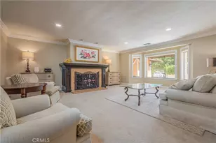 2899 N Monte Verde Dr, Covina, CA 91724 - Photo 12