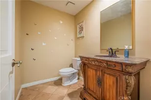 2899 N Monte Verde Dr, Covina, CA 91724 - Photo 30